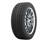Toyo Observe GSi6 HP ( 245/45 R19 102V XL, Nordic compound, mit Felgenschutzleiste (FSL) )
