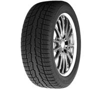 Toyo Observe GSi6 ( 185/55 R16 83H Nordic Compound )