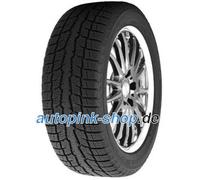 Toyo Observe GSi6 ( 185/65 R14 86H Nordic Compound )