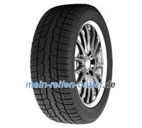 Toyo Observe GSi-6 3PMSF XL 205/55 R16 94H Winterreifen | 41841