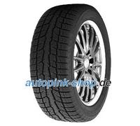 Toyo Observe GSi6 HP ( 245/40 R19 98V XL Nordic Compound )