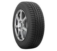 Toyo Observe GSi6 LS 215/55 R18 95H PKW Winterreifen Reifen NISSAN: Qashqai / Qashqai+2 I, Qashqai 2, X-Trail, OPEL: Mokka / Mokka X, RENAULT: Kadjar