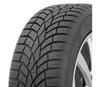 Toyo Observe S944 205/50R17 93 V XL