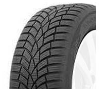 Toyo Observe S944 XL M+S 205/55 R17 95V