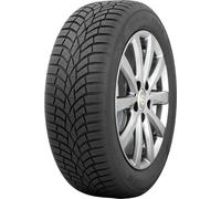 Toyo Observe S944 205/60 R16 96H PKW Winterreifen Reifen TOYOTA: Avensis III Station Wagon, RENAULT: SCENIC 3, MERCEDES-BENZ: C-Klasse T-modell