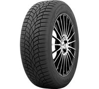 Toyo Observe S944 ( 215/70 R16 104H XL )