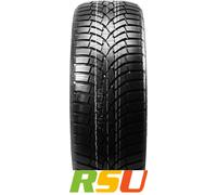 Toyo Observe S944 XL 3PMSF DOT22 205/40 R18 86V Winterreifen