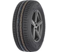 Toyo Observe VAN 185/80 R14 102/100 S C