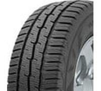 Toyo Observe VAN 185/80 R14 102/100 S C