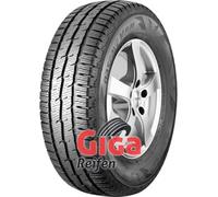 Toyo Observe VAN 185/80 R14 102/100 S C