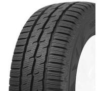 Toyo Observe Van 195/75 R16C 110 R, Winterreifen