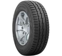 Toyo Observe Van ( 215/60 R17C 109/107T 8PR )