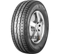 Toyo Observe Van 215/60 R17C 109 T, Winterreifen