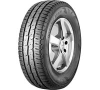 Toyo Winterreifen Observe Van 3PMSF 225/55R17 109H id851469