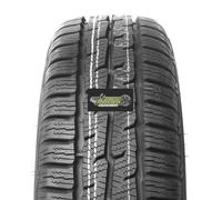 Toyo Observe Van 215/60 R17C 109 T, Winterreifen