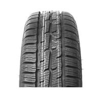 TOYO OBSERVE VAN 3PMSF 8PR 185 R14C Zoll TL 102 S Reifen 18514 Neu Winterreifen