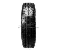 Toyo Observe Van ( 165/70 R14C 89/87R 6PR )