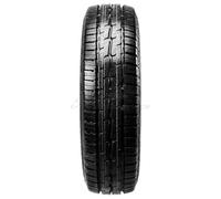 1x 235/65 R 16 121S Toyo Winter-Reifen Observe Van 3PMSF | 059269