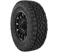 Toyo Open Country A/T III 205/82 R16 110T