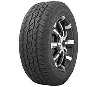 Toyo Open Country A/T+ 225/75 R16 104T