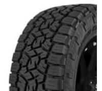 1x 195/80 R15 96S Ganzjahresreifen Toyo Open Country AT 3 id65530