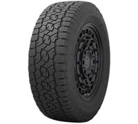 Toyo Open Country AT 3 Sommerreifen 215/70 R16 100T id25438