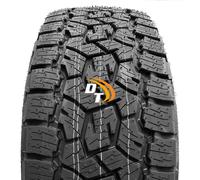 Toyo Open Country A/T III 225/65 R17 102H PKW Ganzjahresreifen Reifen 3868900