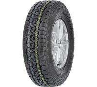 Toyo Open Country A/T III 235/75 R15 109 T XL