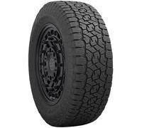 TOYO Ganzjahresreifen 245/65 R17 TL 111H OPEN COUNTRY A/T III XL BSW M+S 3PMSF