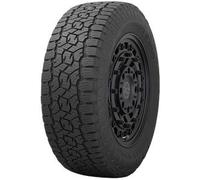 1x 255/60 R18 112H Ganzjahresreifen Toyo Open Country A/T 3 id06706