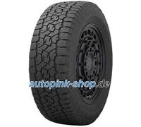 Toyo Ganzjahresreifen 265/65 R17 112H Open Country A/T 3 3PMSF | 68349