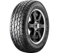 Toyo Open Country A/T plus 205/75 R15 97T PKW Sommerreifen Reifen FIAT: Ducato III Kastenwagen, LADA: Niva, NIVA 2, SUZUKI: Samurai SUV, Vitara I SUV