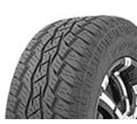 Toyo Open Country A/T+ 255/55R18 109 H XL