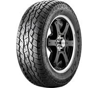 Toyo Open Country A/T Plus ( LT275/65 R18 113/110S )