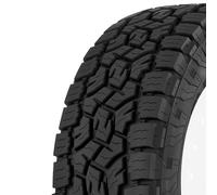 TOYO - 225/75 R15 TL 102T OPEN COUNTRY A/T III BSW M+S 3PMSF - Ganzjahresreifen