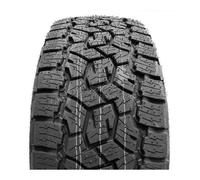 1x 195/80 R15 96S Ganzjahresreifen Toyo Open Country AT 3 id65530