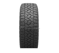 TOYO - 225/75 R15 TL 102T OPEN COUNTRY A/T III BSW M+S 3PMSF - Ganzjahresreifen