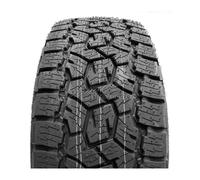 Toyo Open Country AT 3 Sommerreifen 215/70 R16 100T id25438