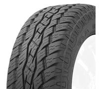 Toyo Open Country A/T+ 255/55R18 109 H XL