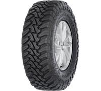 Toyo Open Country M/T POR FSL 285/70 R17 121P