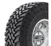 Toyo Open Country M/T 35/12.5 R17 121 P POR