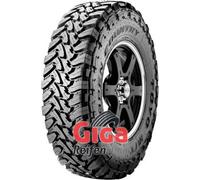 Toyo Open Country M/T ( LT235/85 R16 120P POR )