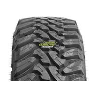 Toyo Open Country M/T POR FSL 285/70 R17 121P
