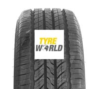 Toyo Open Country U/T 215/60 R17 96 V
