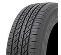 Sommerreifen 225/55 R 19 99V Toyo Open Country U/T | 75038