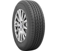 TOYO OPEN COUNTRY U/T 225/65R17102H