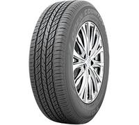 Toyo Open Country U/T 235/60 R16 100H, mit Felgenschutzleiste (FSL)