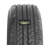 Toyo Open Country U/T 275/60R20 115V Reifen Sommer Offroad