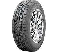Toyo Open Country U/T 285/65 R17 116H PKW Ganzjahresreifen Reifen 1589817