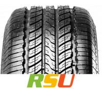TOYO Off-Road SUV OPEN_COUNTRY_UT - 1x 225/55R18 98V